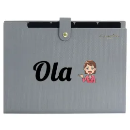 maly-organizer-teczka-szary-a4-pdm-imie-01
