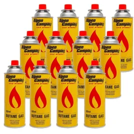 gaz-alpen-camping-kartusze-gazowe-do-kuchenki