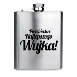 piersiowka-stal-88ml-pdm-dla-wujka-08-smieszne