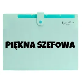 maly-organizer-teczka-mieta-a4-pdm-dla-szefowej-09