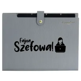 maly-organizer-szary-a4-pdm-dla-szefowej-06
