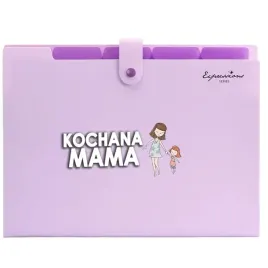 maly-organizer-teczka-fiolet-a4-pdm-dla-mamy-04