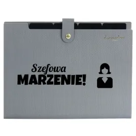 maly-organizer-szary-a4-pdm-dla-szefowej-10