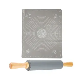 stolnica-silikonowa-duza-mata-xxxl-walek-silikon