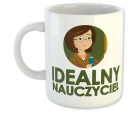kubek-bialy-pdm-dla-nauczyciela-11-na-prezent