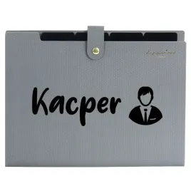 maly-organizer-teczka-szary-a4-pdm-imie-09
