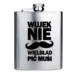 piersiowka-stal-220ml-pdm-dla-wujka-09-smieszne
