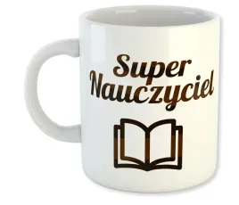 kubek-bialy-pdm-dla-nauczyciela-15-na-prezent