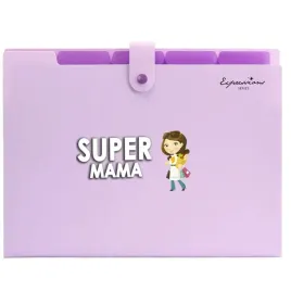 maly-organizer-teczka-fiolet-a4-pdm-dla-mamy-08
