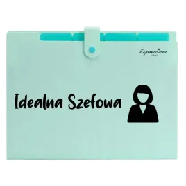 maly-organizer-teczka-mieta-a4-pdm-dla-szefowej-05