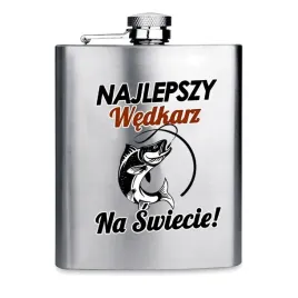 piersiowka-stal-88ml-pdm-dla-wedkarza-06-smieszne