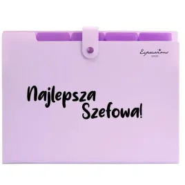maly-organizer-fiolet-a4-pdm-dla-szefowej-07