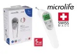 microlife-nc-200-termometr-bezdotykowy