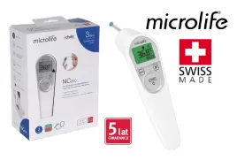 microlife-nc-200-termometr-bezdotykowy