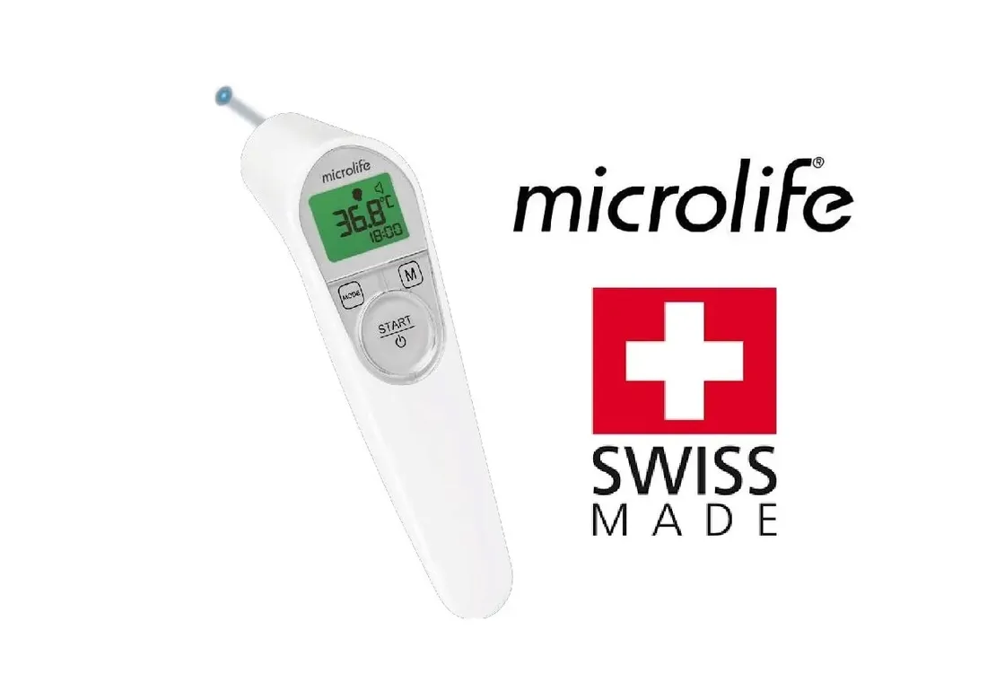 microlife-nc-200-termometr-bezdotykowy