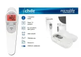 microlife-nc-200-termometr-bezdotykowy-marka-microlife