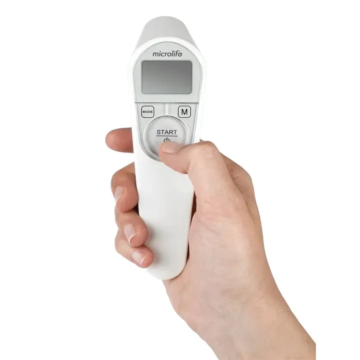 microlife-nc-200-termometr-bezdotykowy