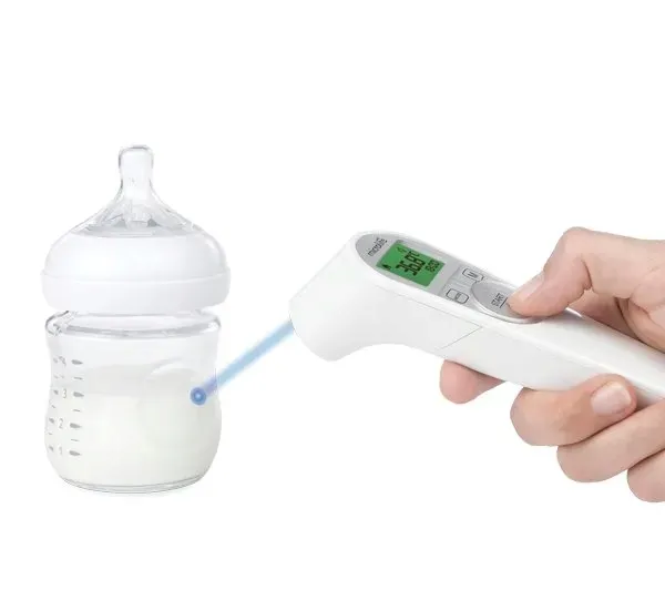 microlife-nc-200-termometr-bezdotykowy