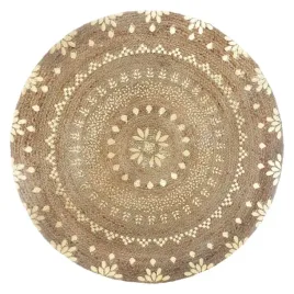 modny-dywan-jutowy-zloty-do-salonu-boho-115-cm