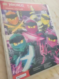 album-na-karty-lego-ninjago-seria-8