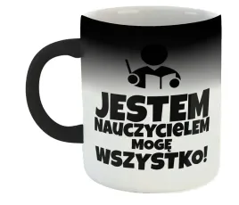 kubek-czarny-magiczny-pdm-dla-nauczyciela-20