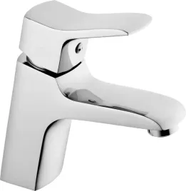 bateria-umywalkowa-stojaca-soria-75760fala