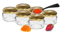 sloiki-na-dzemy-przetwory-i-kawior-z-zakretkami-6-szt-200-ml-sloiczki