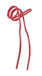 palec-zagarniajacy-podwojnydo-vaderstad-445067gp