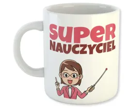 kubek-bialy-pdm-dla-nauczyciela-17-na-prezent