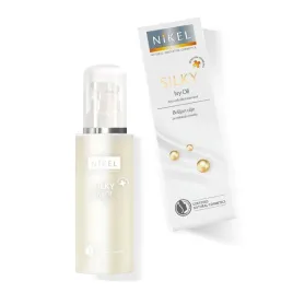 naturalny-olejek-antycellulitowy-na-cellulit-125ml