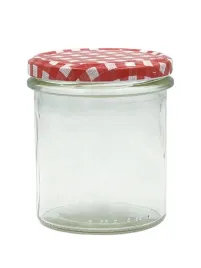 10x-sloik-szklany-przetwory-dzem-miod-350ml-fi-82