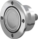 piasta-skf-7500baa0004