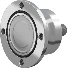 piasta-skf-7500baa0004