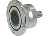 piasta-skf-7500baa0004-stan-nowy