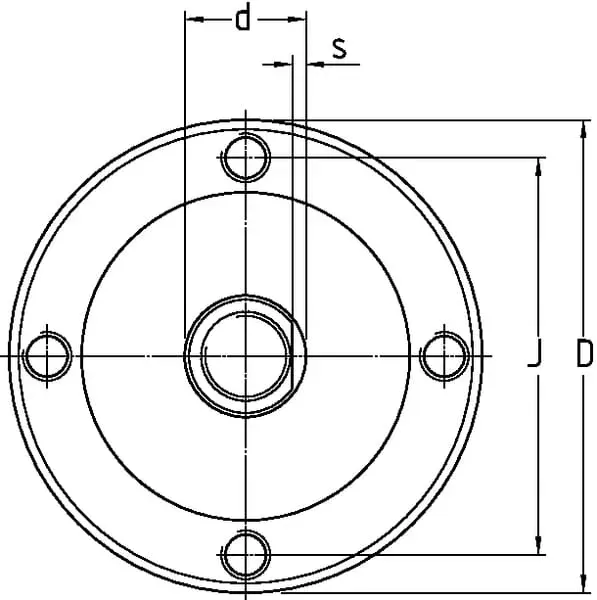 piasta-skf-7500baa0004-srednica-zewnetrzna-1-mm