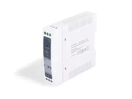 zasilacz-na-szyne-din-12v-20w-167a-hdr-yingjiao-3-lata-gw