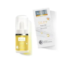 nikel-olejek-do-twarzy-immortelle-skora-sucha-15ml