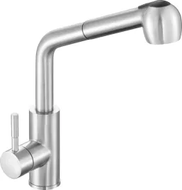 bateria-zlewozmywakowa-steely-5-75806fala