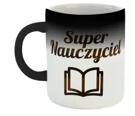 kubek-czarny-magiczny-pdm-dla-nauczyciela-15