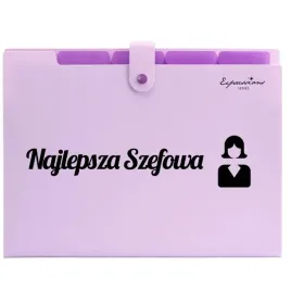 maly-organizer-fiolet-a4-pdm-dla-szefowej-01