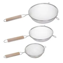 sito-sitko-kuchenne-stal-nierdzewna-3-sztuki-metal