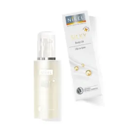 nawilzajacy-olejek-do-masazu-ciala-w-sprayu-125ml