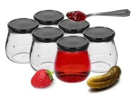 sloiki-na-dzemy-przetwory-pikle-i-ogorki-z-zakretkami-6szt-500ml