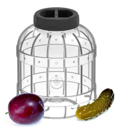sloik-na-ogorki-kapuste-z-zakretka-plastikowy-5l