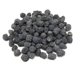 aronia-czarna-owoc-aronii-1-kg-100percent-naturalny