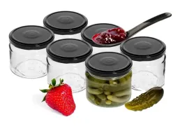 sloiki-na-dzemy-pikle-z-zakretkami-6szt-330ml