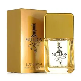 luca-bossi-1-million-one-milion-perfumy-50ml