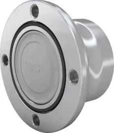 piasta-skf-baa0003
