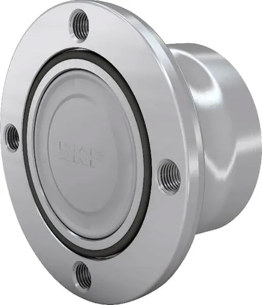 piasta-skf-baa0003-stan-nowy