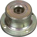 piasta-skf-baa0003-stan-nowy